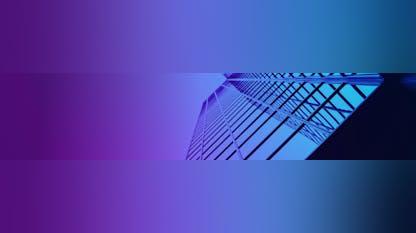 webinar-image-for-lp desktop its-not-me-its-you-modernize-from-oracle-to-crdb (1)