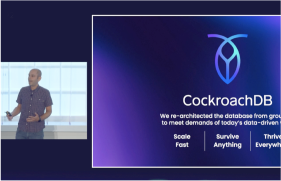 Deep Dive: Simpler migrations with CockroachDB Molt