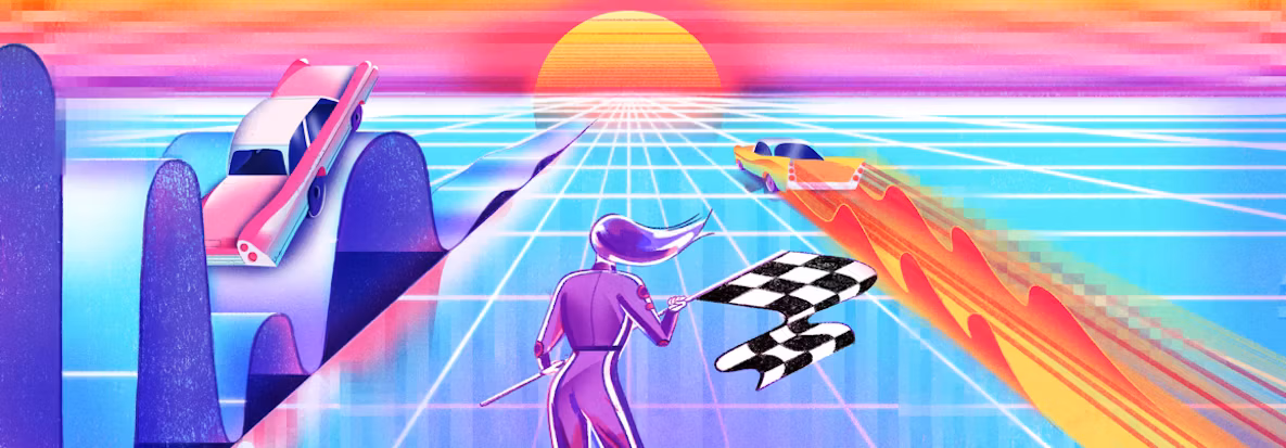 Regulatory Compliance Worth Cost-1