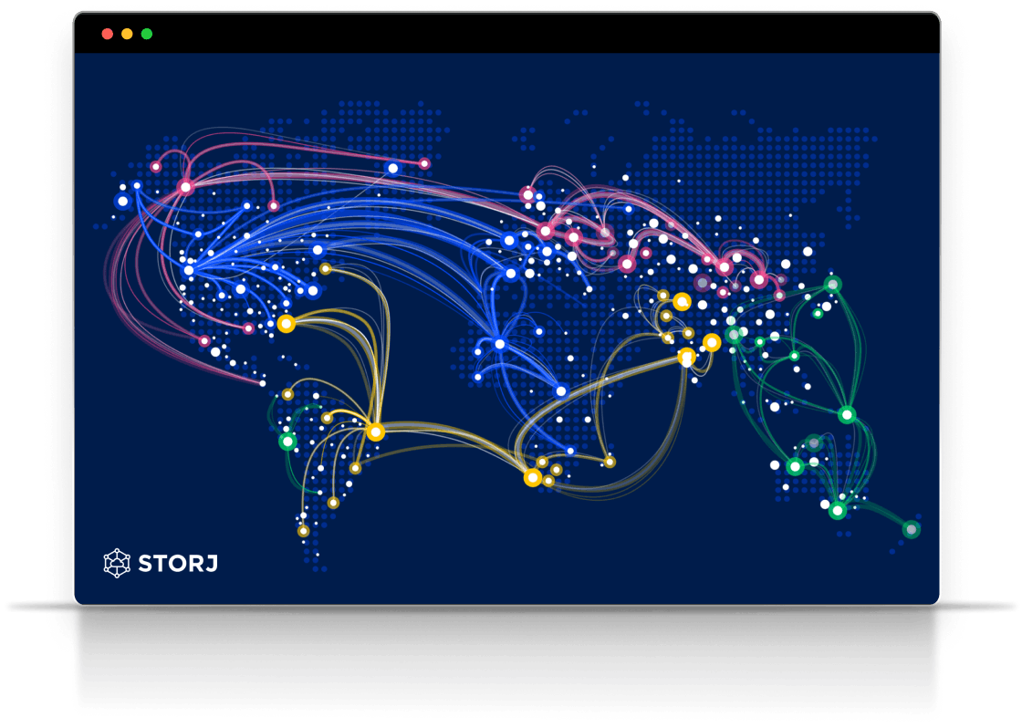 storj-banner