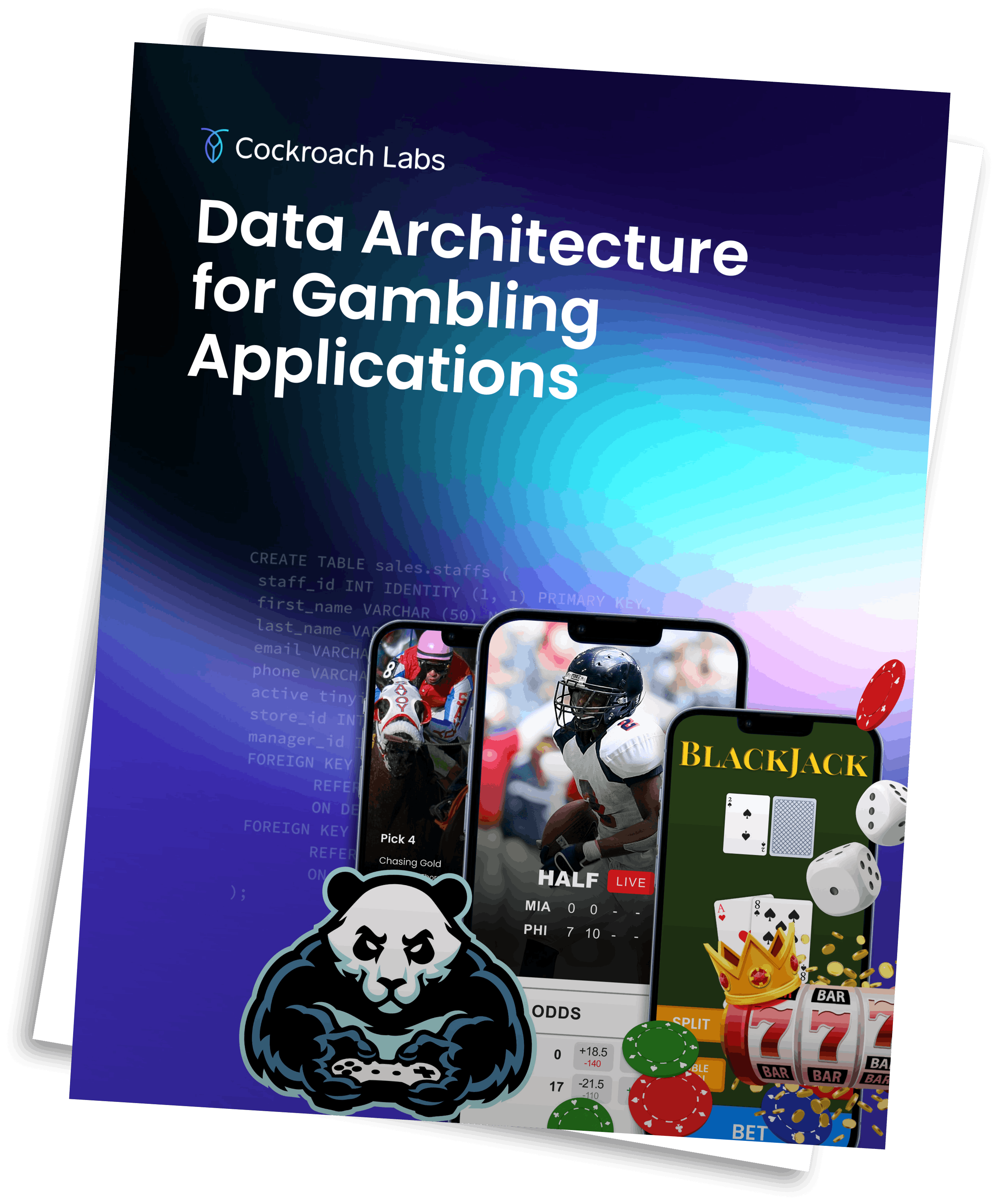 gambling-header-image-guide