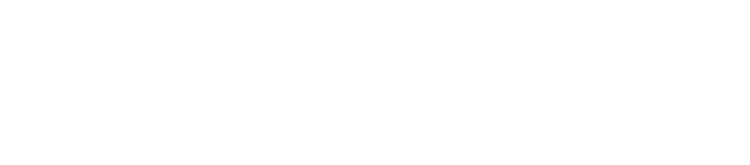 blockdemon-logo-white