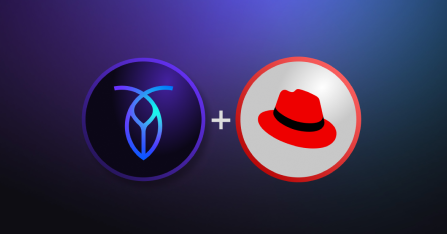 partner-icon