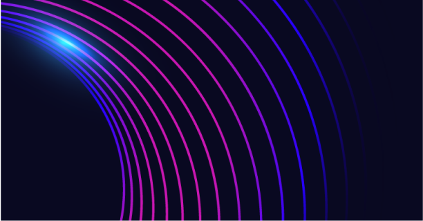 Resilience Report Unveils