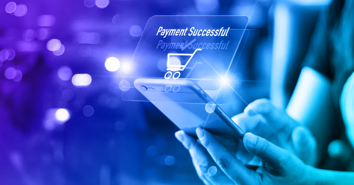 webinar-opengraph-image-for-lp payments system-3-