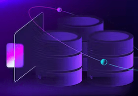 cockroachdb-roachfest-announcement-blog-header