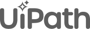 UiPath Logo-1 1