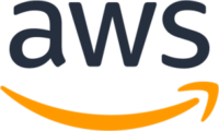 aws-logo