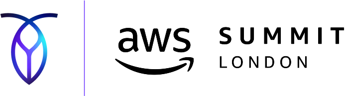 aws-summit-london-25