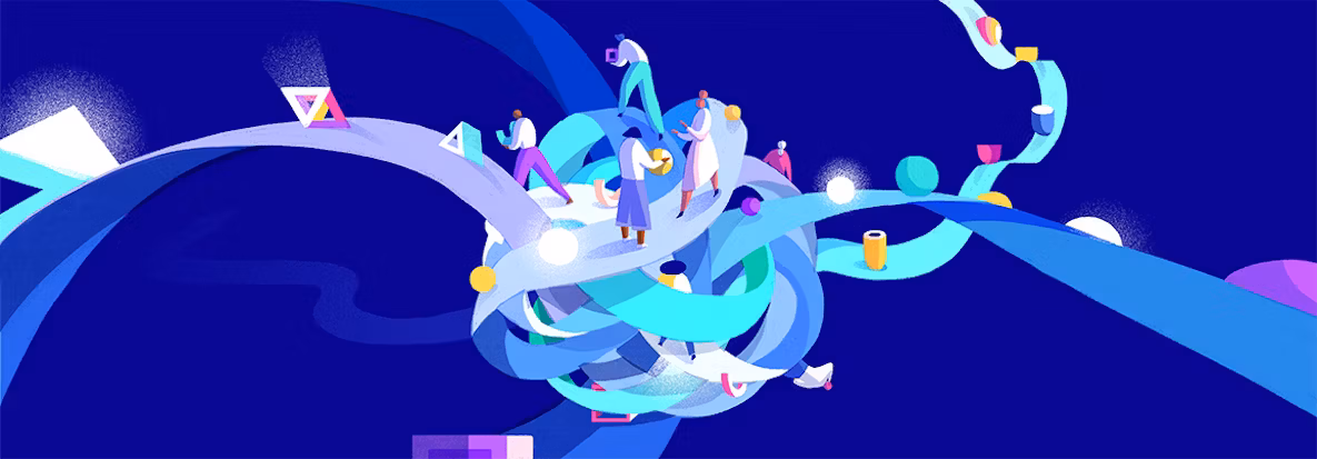 go-executable-file-size