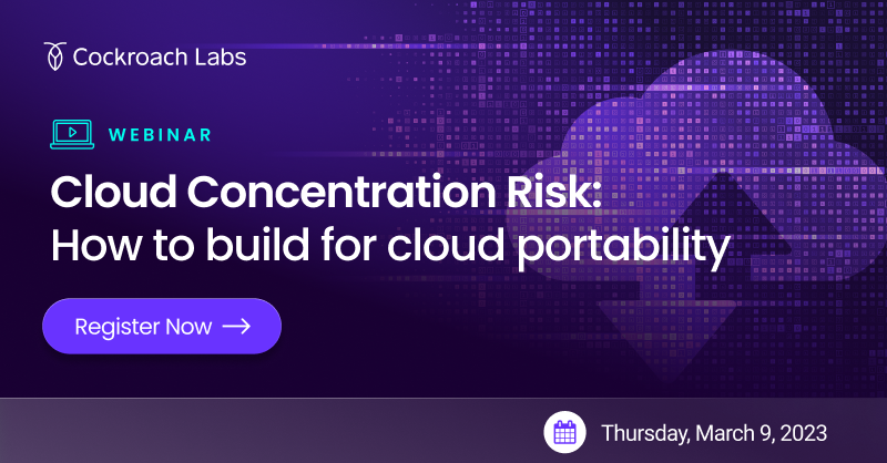 9-emea-webinar-cloud-portability-no-headshot-800x418