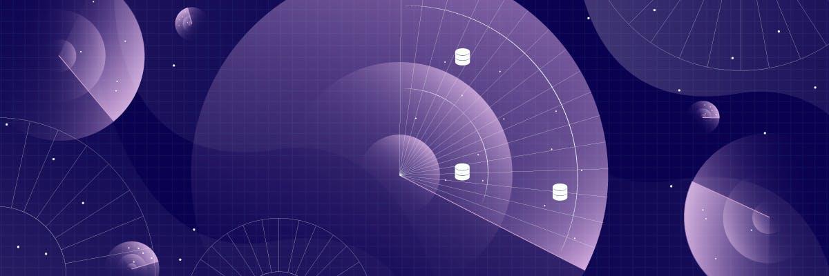 Geo-partitioning-black-box 2