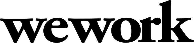 wework-logo