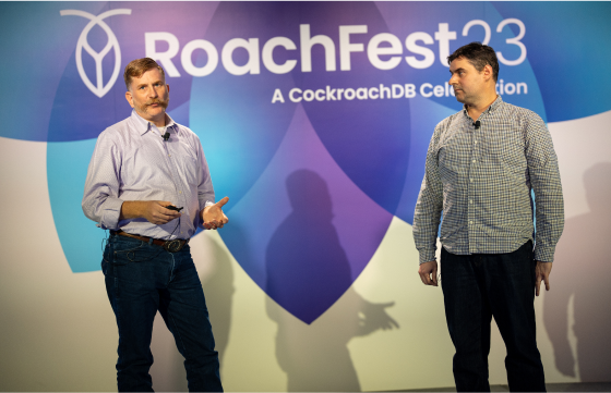 Yes, you can reduce TCO while meeting strict regulatory requirements