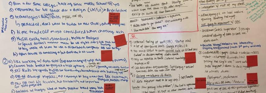 ResearchReuseRecycle Headerphoto-1