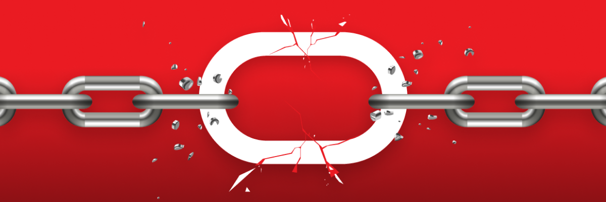 oracle-migration-blog-header-1