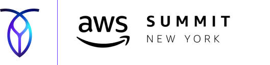 aws-summit-ny