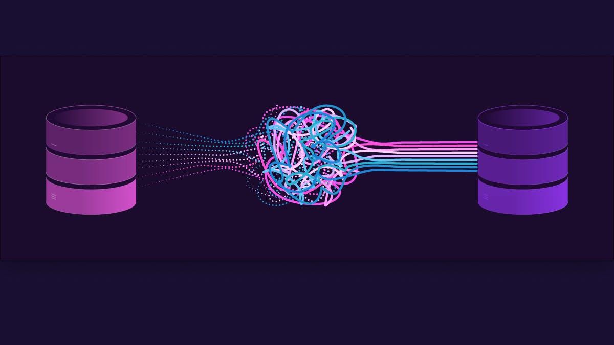 oracle-migration-blog-header-5-1-