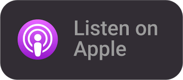 icon-apple-listen