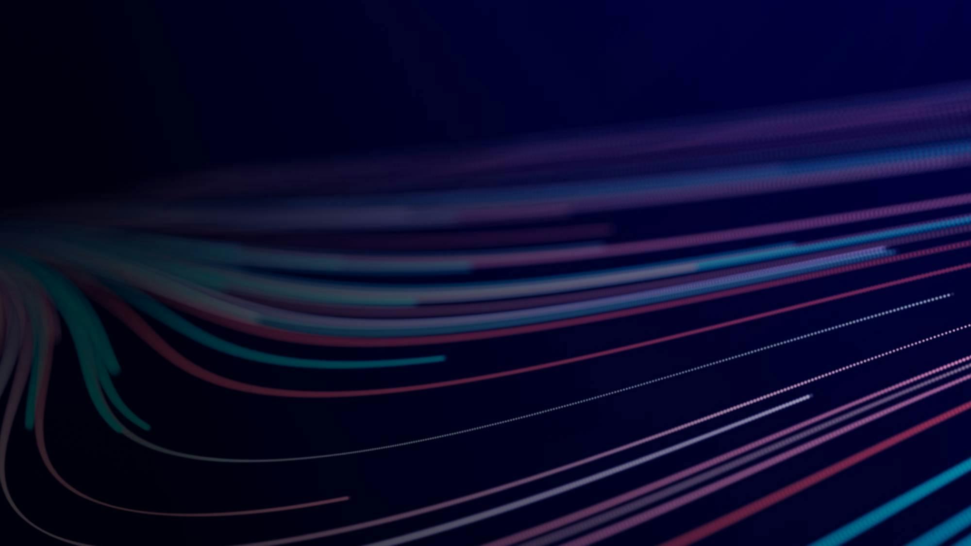 webinar-image-page-apac