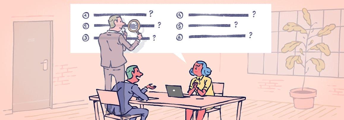 Open-sourcing-the-interview-by-Quentin-Vijoux-1