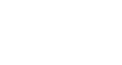 stake-logo-white