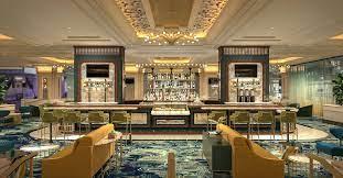 3652151-65ea02bce616f