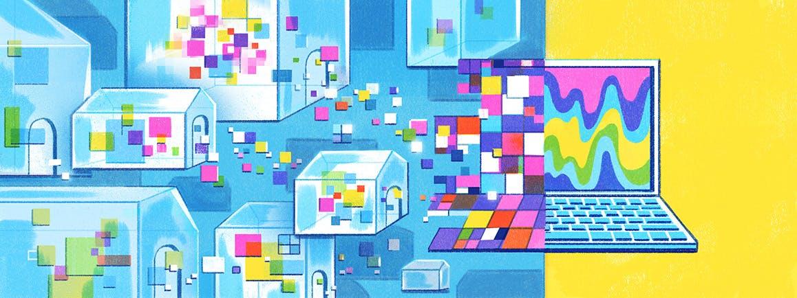 Automated-Rebalance-by-Rebekka-Dunlap-1