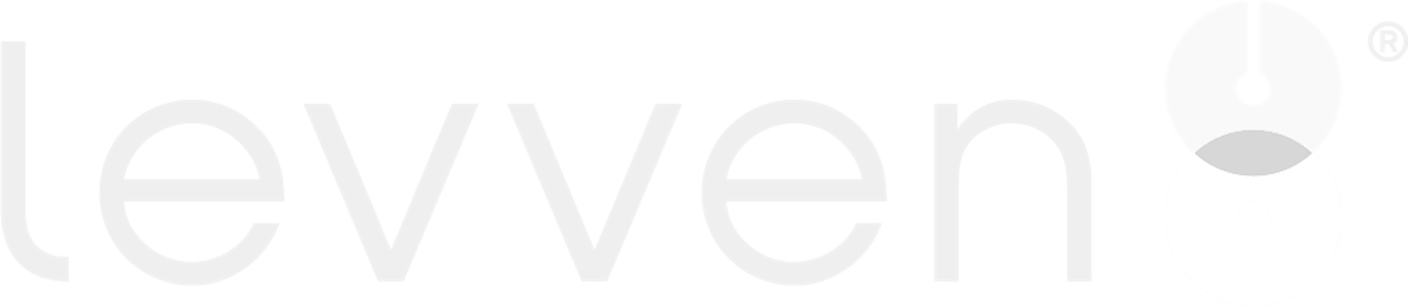 levven-logo-white (1)