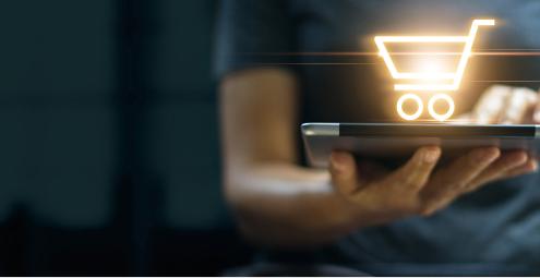 How to build a payment system