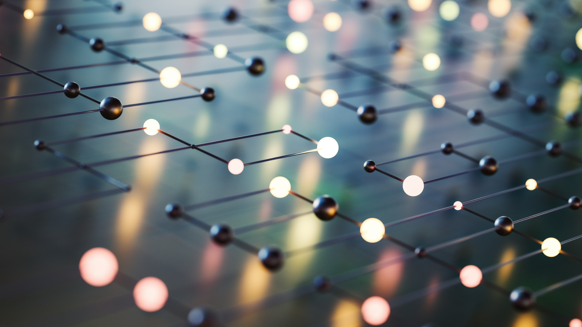 logical-data-replication-thubnail