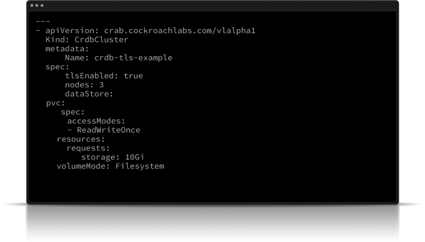 kubernetes-3