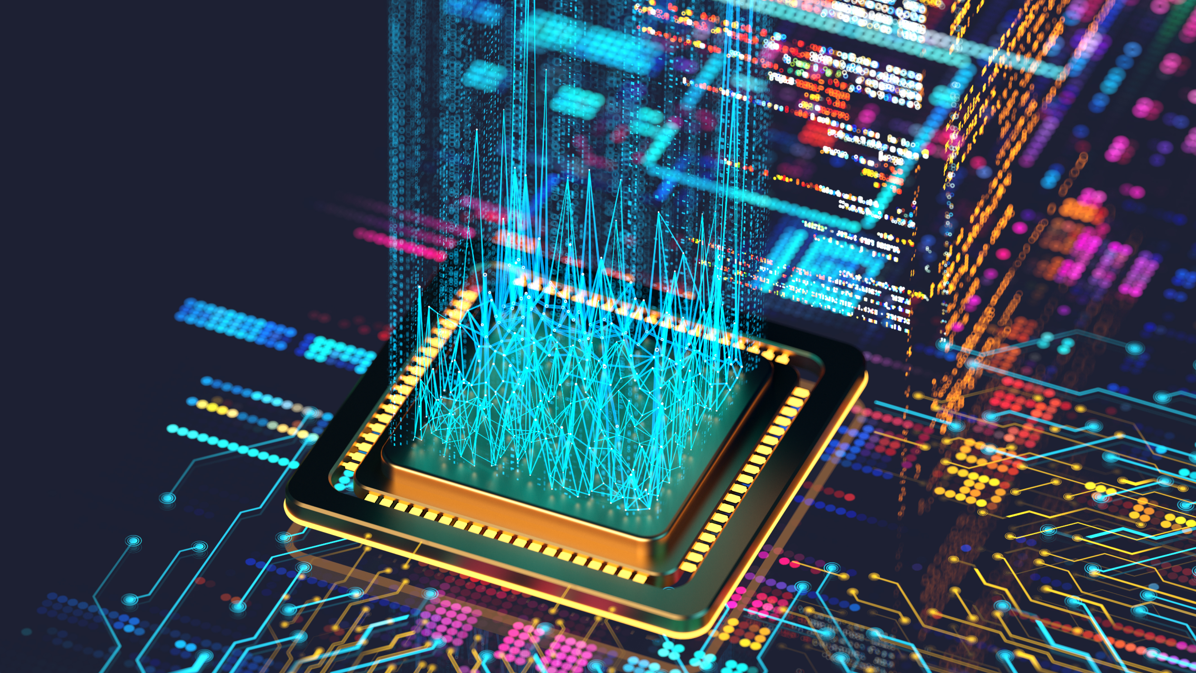 OpenAI-ChatGPT-IAM-CockroachDB-blog-thumbnail-no-text