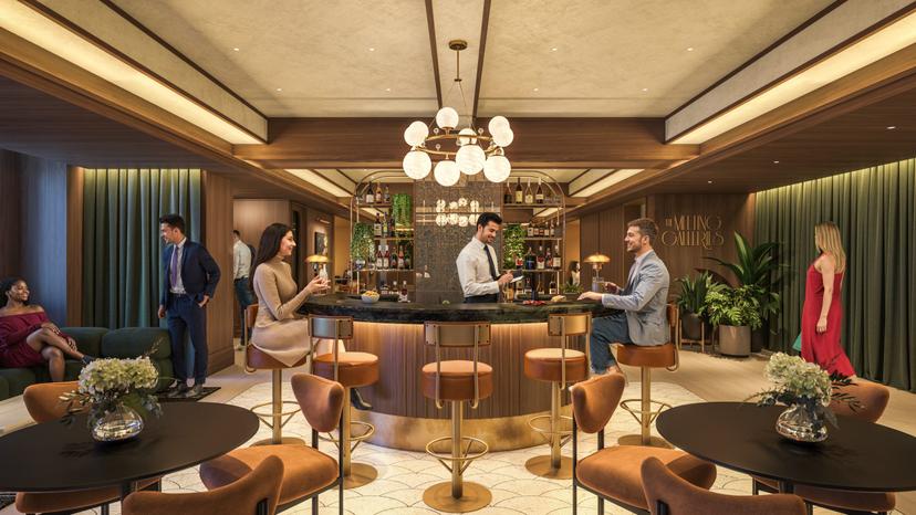 4510MXR-10-Grand-Central-Bar-scaled