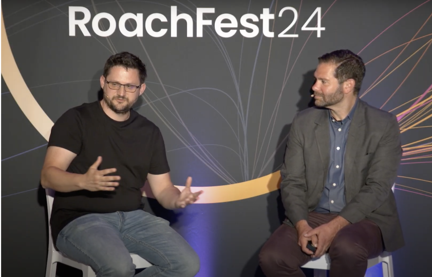 City Storage Systems (1)