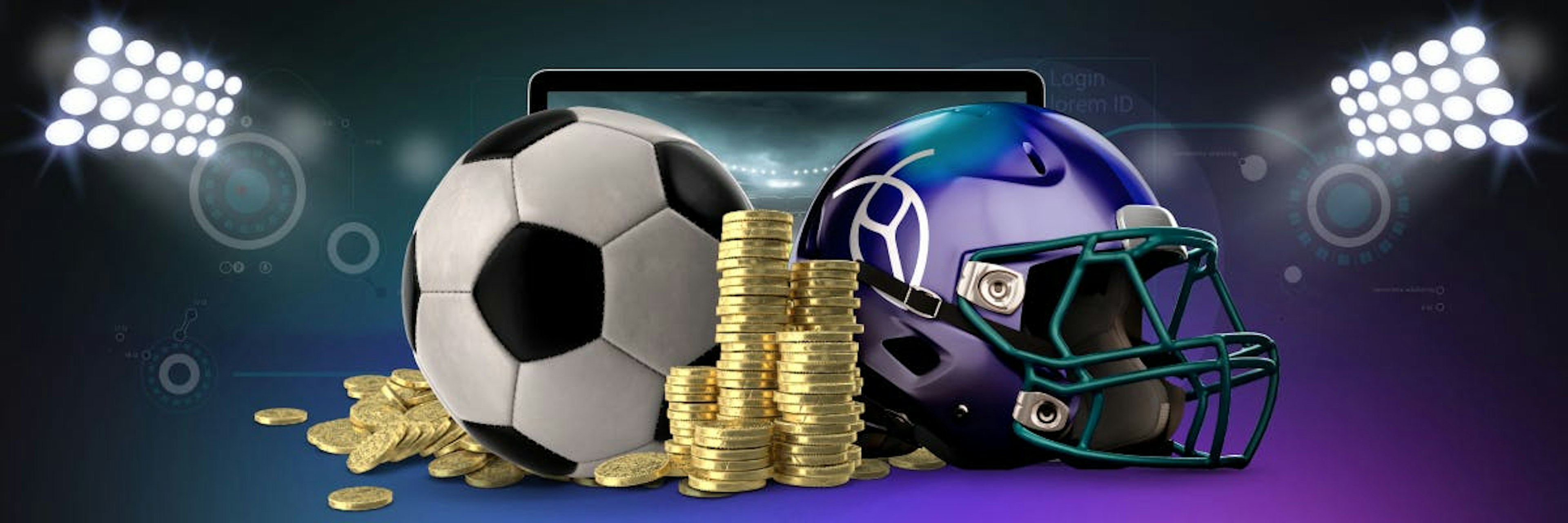 sports-betting-blog-header-a