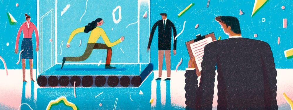 exercise-based-interviewing-1