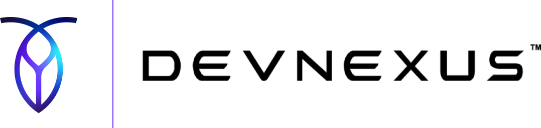 cockroach-devnexus-23
