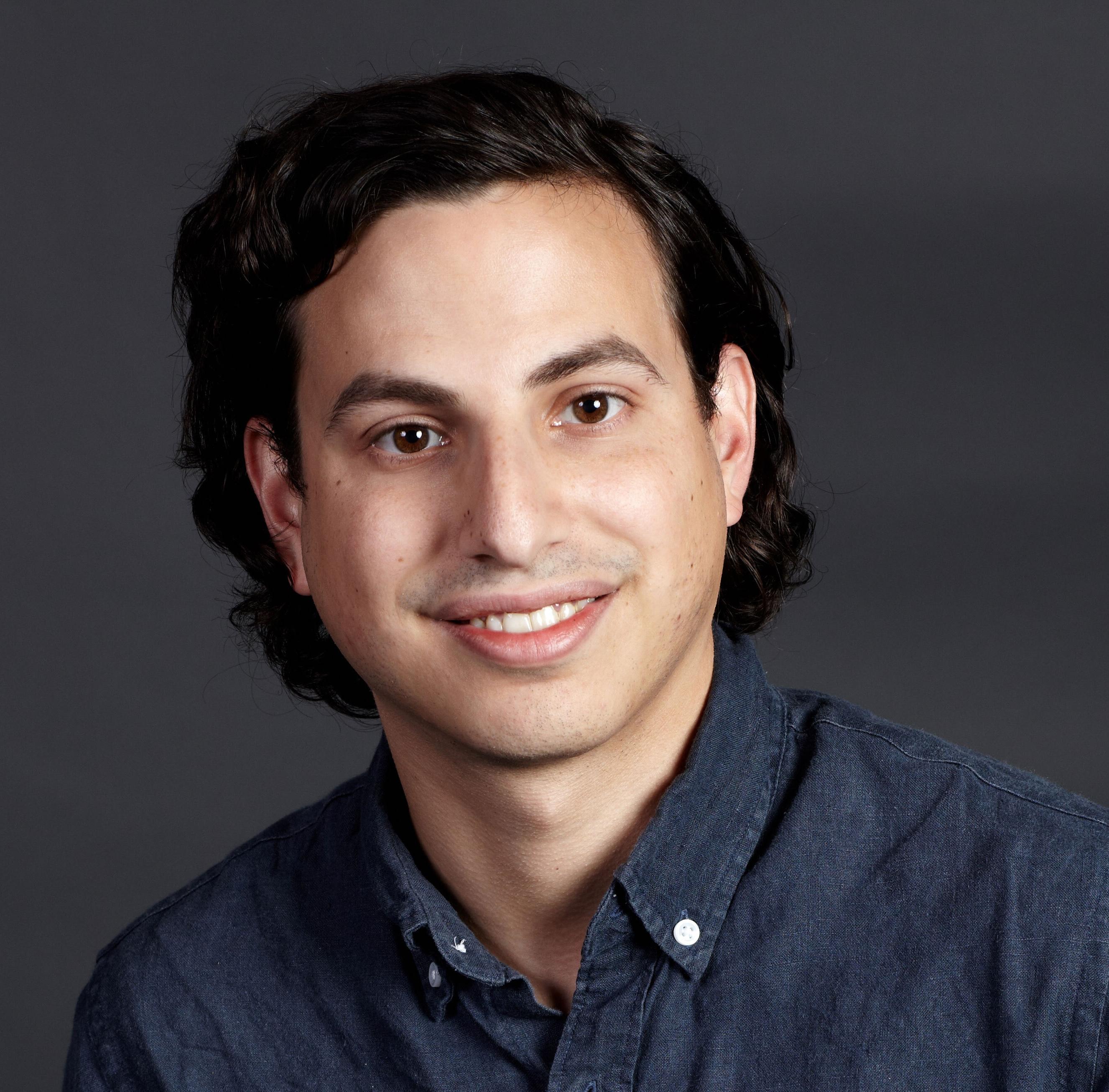 ELLIOT-KARTUS-headshot