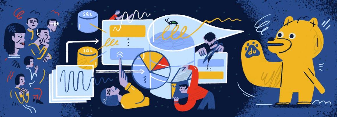 baidu-dba-community-KSzilagyi-1