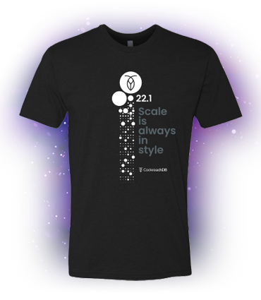 221-tshirt-with-backdrop