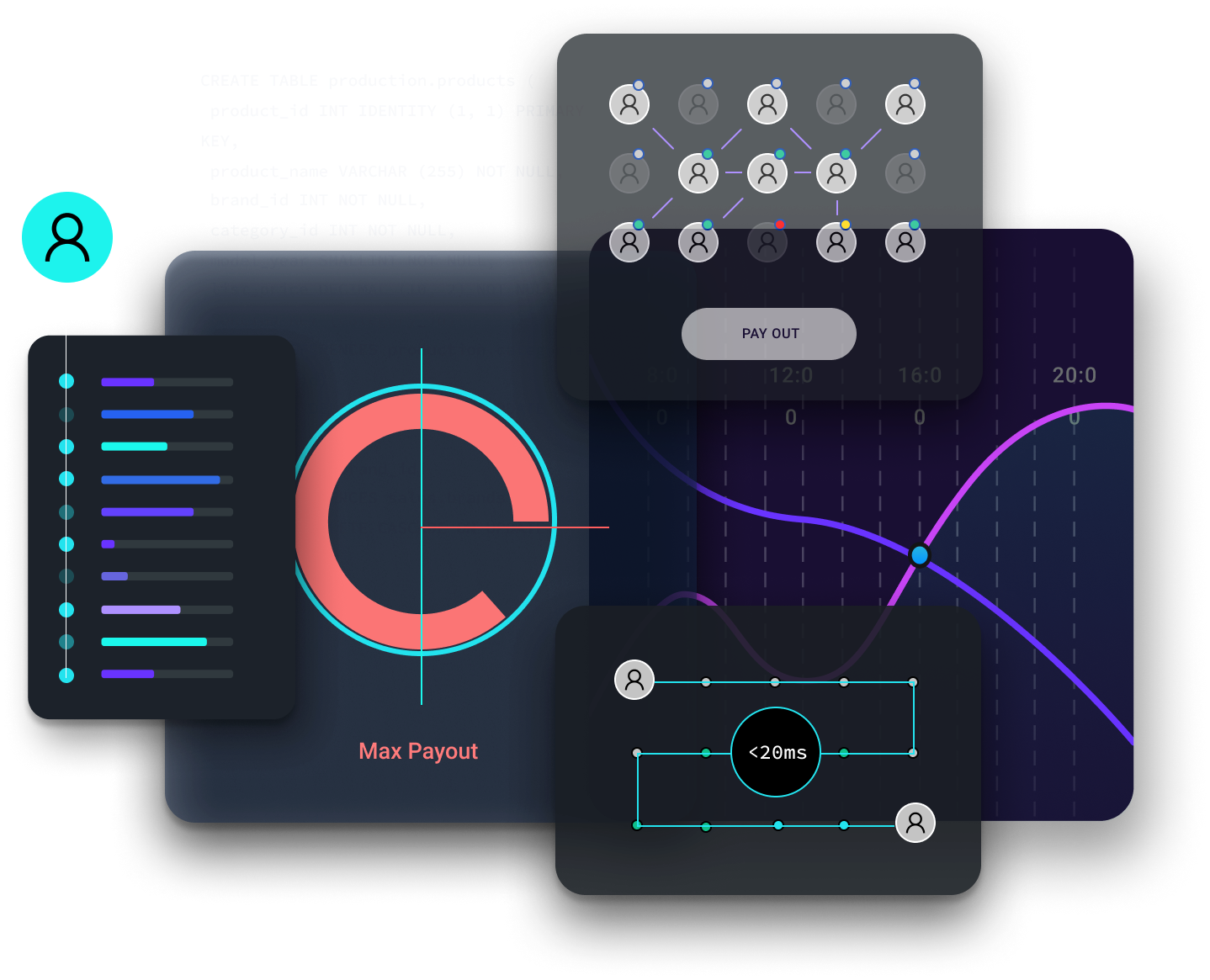 crl-verticals-gaming-hero