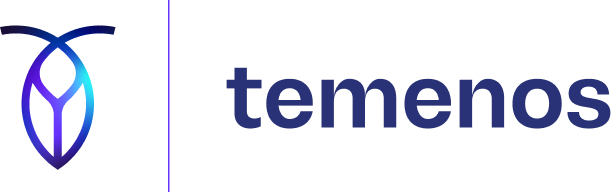 temenos