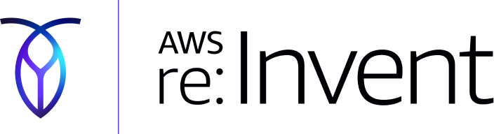 aws-reinvent