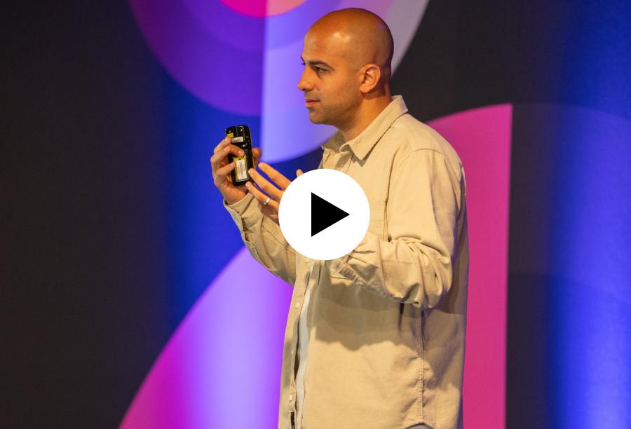 card-image
