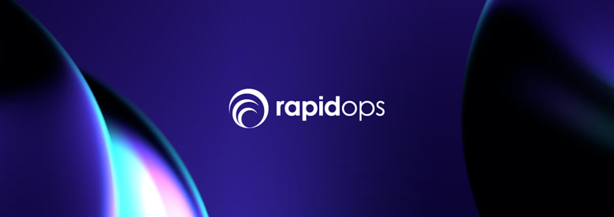 rapidops-thumbnail