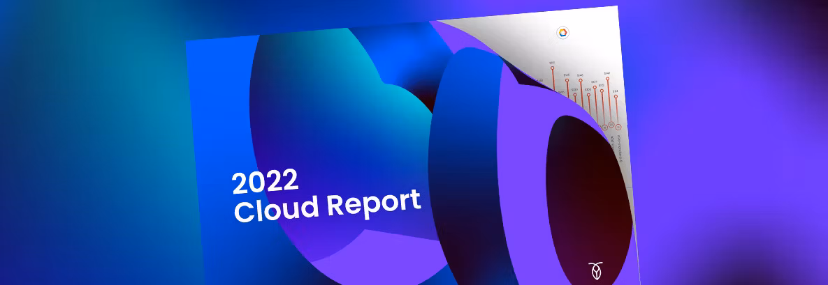 2022-cloud-report-launch