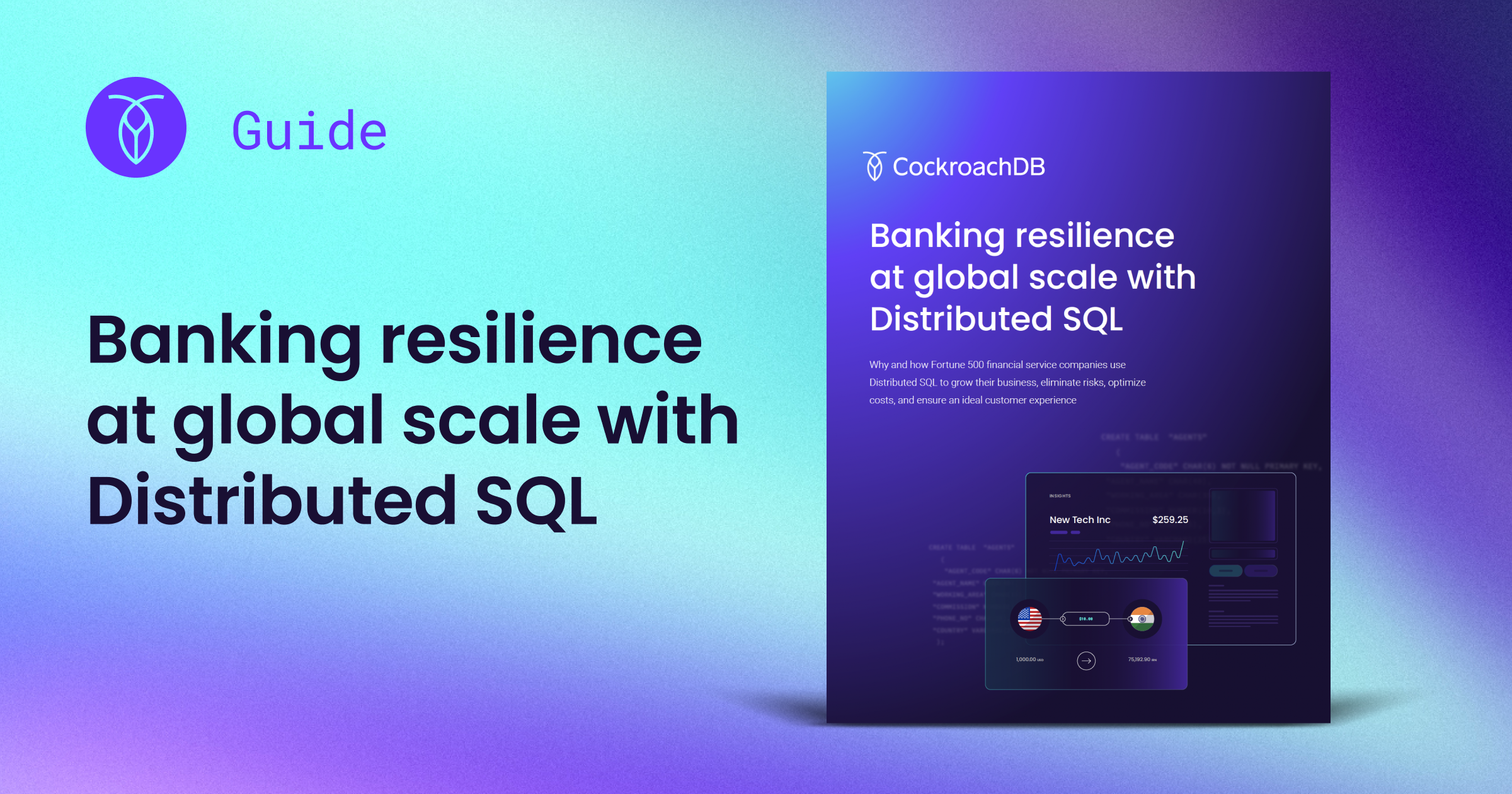 -Mission Critical Apps Campaign- Finserv Guide LP Open Graph image