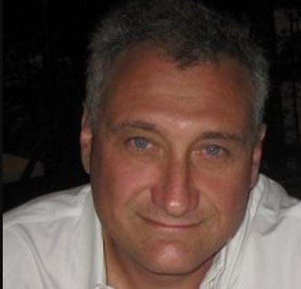 Alex Entin Senior Staff Sales Engineer Cockroach Labs