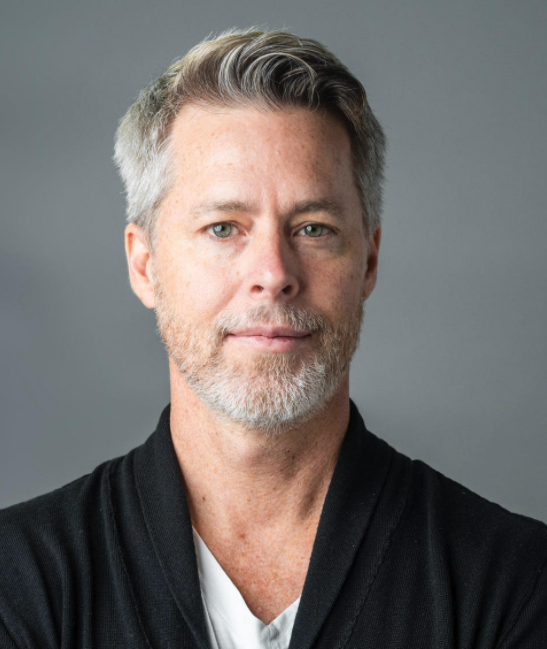 screen-shot-2021-09-27-at-1.36.52-pm